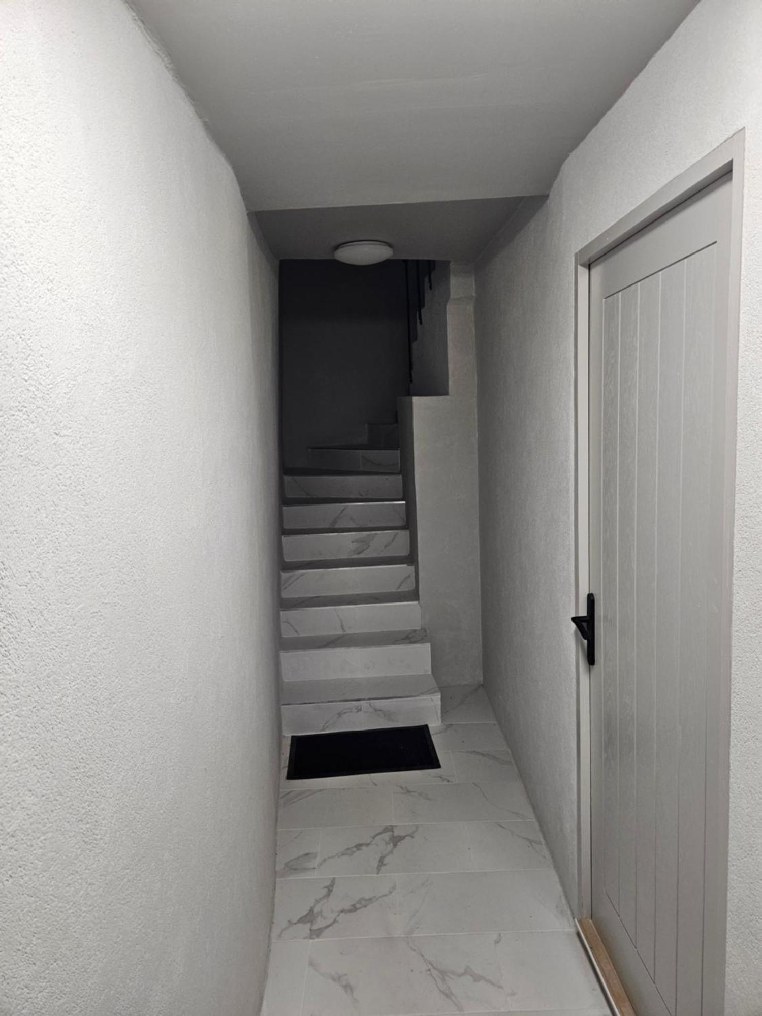 T2 Moderne, Calme Et Entierement Renove. Apartment Beziers Exterior photo